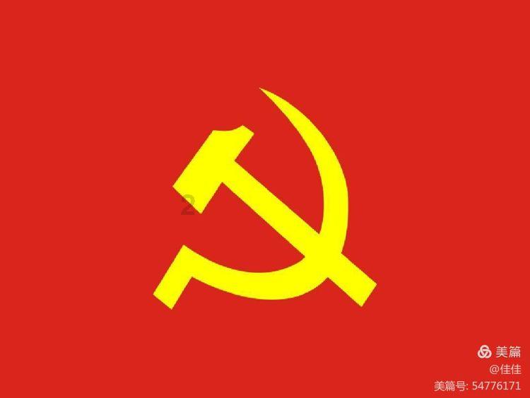 新年礼物好选择,哈曼卡顿漫步者都出新音箱了,音质颜值都不错